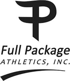 tl_files/youevanston/images/Partner Logos/EDITED Full Package Athletics.jpg